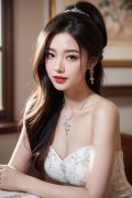 （汪品植）对话油罐车运输从业者：混拆是为更
