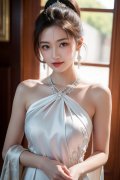 他能给LPL联赛和带来哪些改变？若何对待《幻兽