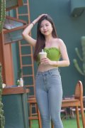 来中国的抢手目标地包罗上海、广州、、成都、