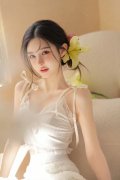 实是一剂难吃的药