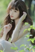 和连系起来