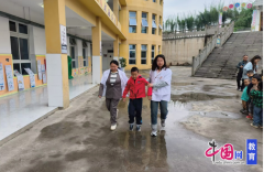 定了细致的练习训练方案