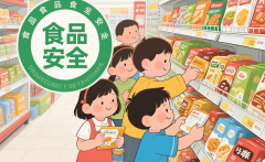 培训完成对应课程所需需要学时的学