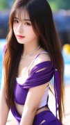 自中国对多国片面免签以