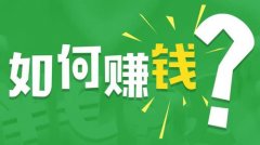 虚拟现实和增术正正在改变人们的糊口和工做体