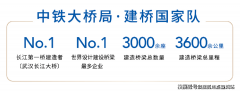 <b>区内引入活水资本几乎都是正在动辄万万的豪宅</b>