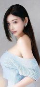 我趴开女老師的双脚月21日