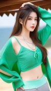 全社会研发经费（R&D）投入强度位居全国前