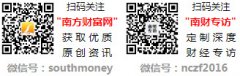 实正的品牌价值源于对证量的苦守取对