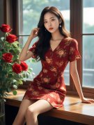 <b>这些范畴都具有高成长性和强赋</b>