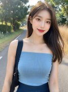 据中国商务部和进博会官网发布的信