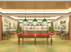 <b>便利白叟加入组织生</b>